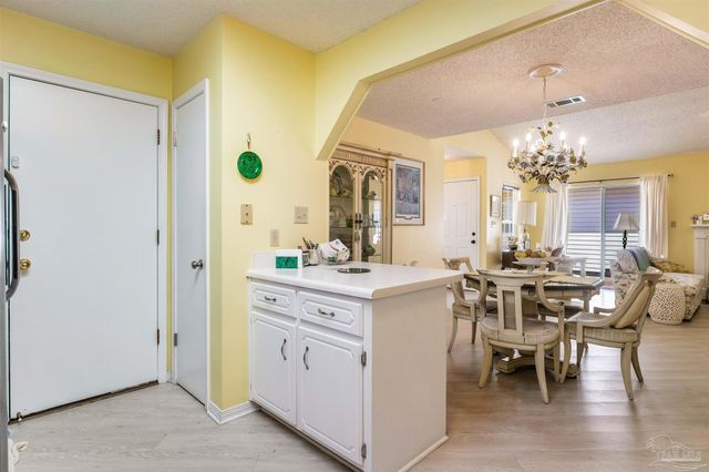 4107 Argenta Way, Pensacola, FL 32504