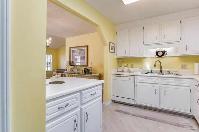 4107 Argenta Way, Pensacola, FL 32504