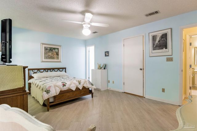 4107 Argenta Way, Pensacola, FL 32504