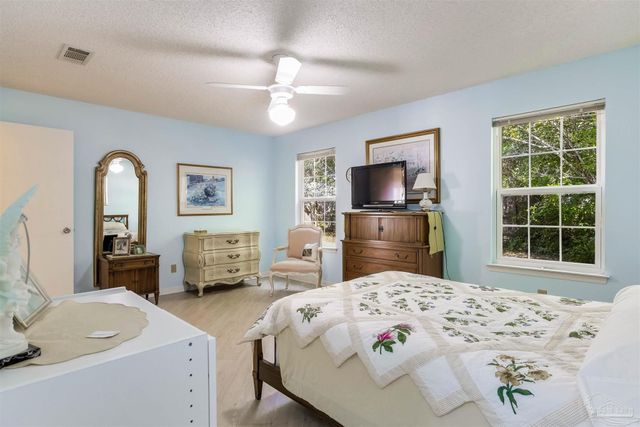 4107 Argenta Way, Pensacola, FL 32504