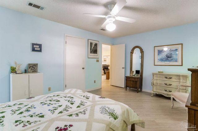4107 Argenta Way, Pensacola, FL 32504