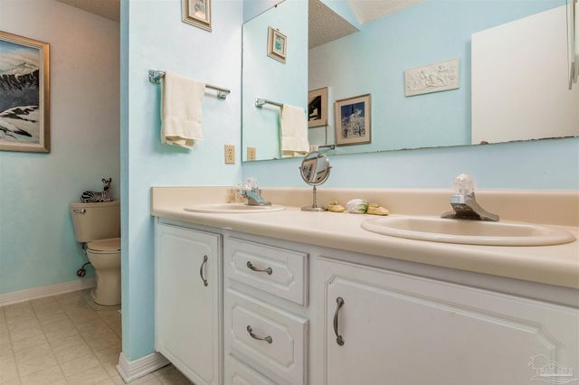 4107 Argenta Way, Pensacola, FL 32504
