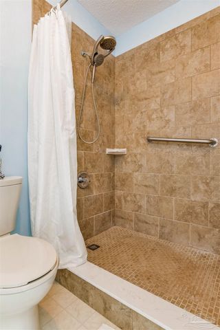 4107 Argenta Way, Pensacola, FL 32504