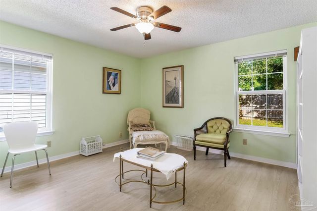 4107 Argenta Way, Pensacola, FL 32504