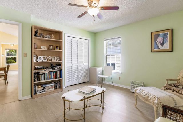 4107 Argenta Way, Pensacola, FL 32504
