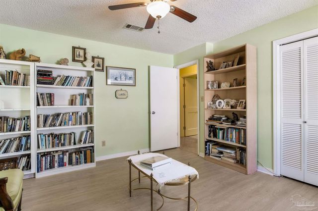 4107 Argenta Way, Pensacola, FL 32504