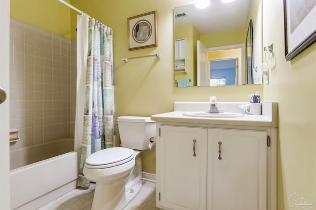 4107 Argenta Way, Pensacola, FL 32504
