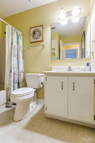 4107 Argenta Way, Pensacola, FL 32504