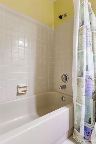 4107 Argenta Way, Pensacola, FL 32504