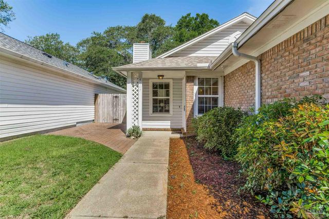 4107 Argenta Way, Pensacola, FL 32504