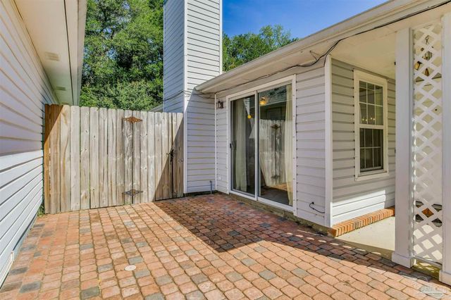 4107 Argenta Way, Pensacola, FL 32504