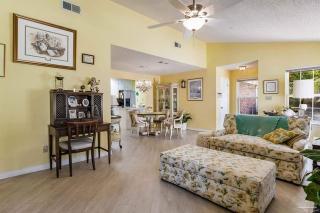 4107 Argenta Way, Pensacola, FL 32504