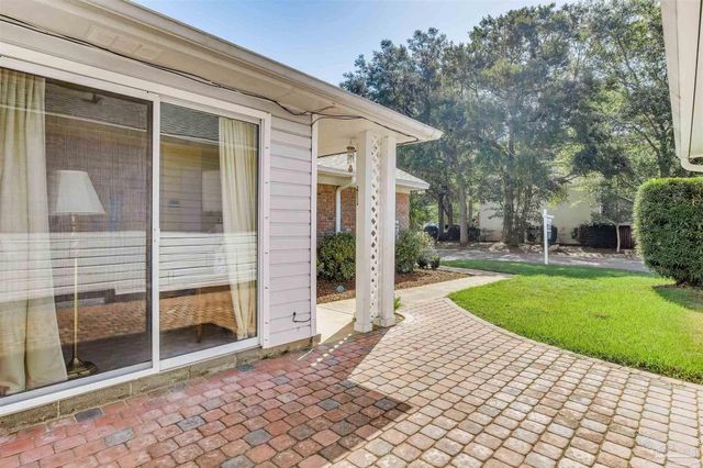 4107 Argenta Way, Pensacola, FL 32504