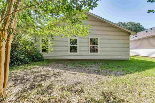4107 Argenta Way, Pensacola, FL 32504