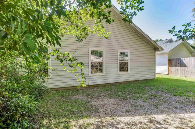 4107 Argenta Way, Pensacola, FL 32504