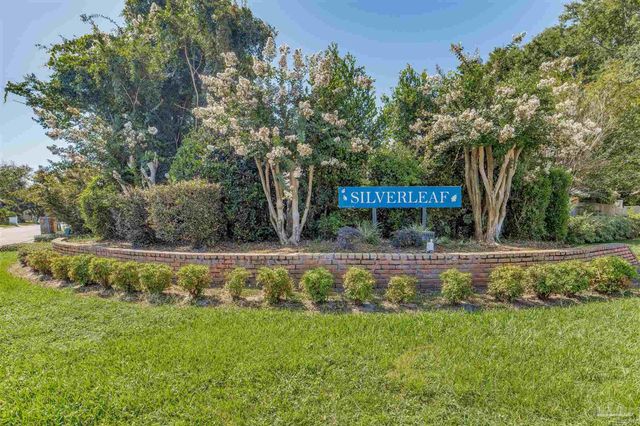 4107 Argenta Way, Pensacola, FL 32504