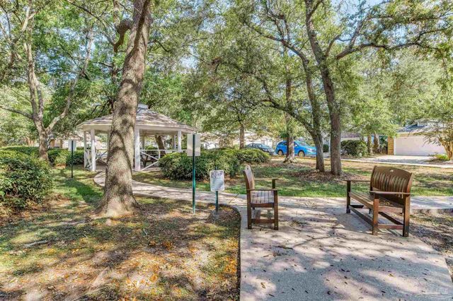 4107 Argenta Way, Pensacola, FL 32504