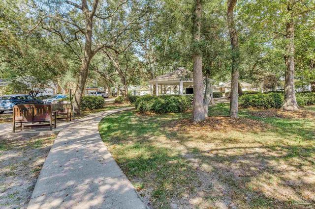 4107 Argenta Way, Pensacola, FL 32504