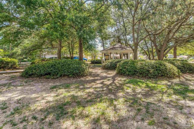 4107 Argenta Way, Pensacola, FL 32504