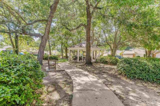 4107 Argenta Way, Pensacola, FL 32504