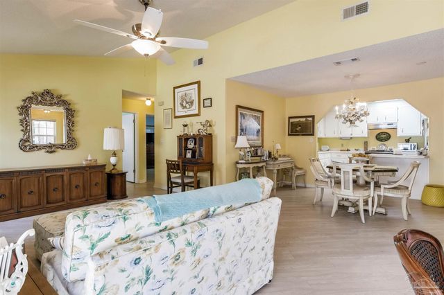 4107 Argenta Way, Pensacola, FL 32504