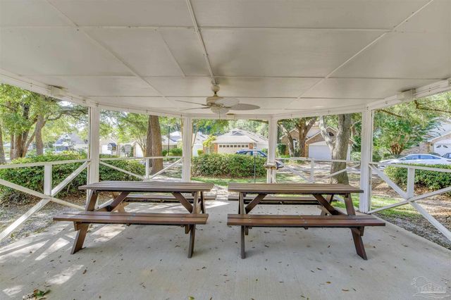 4107 Argenta Way, Pensacola, FL 32504