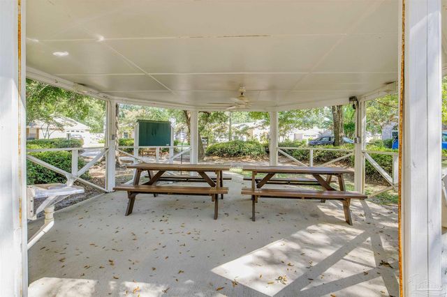 4107 Argenta Way, Pensacola, FL 32504