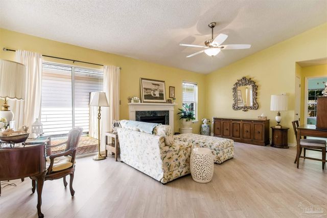 4107 Argenta Way, Pensacola, FL 32504