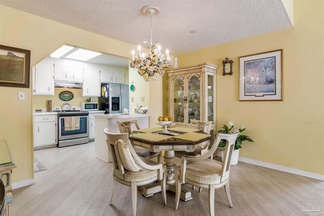 4107 Argenta Way, Pensacola, FL 32504