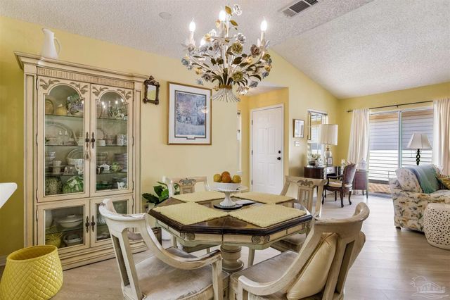 4107 Argenta Way, Pensacola, FL 32504