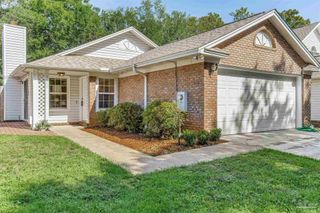 4107 Argenta Way, Pensacola, FL 32504