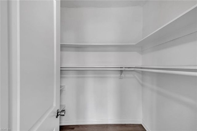 1612 Effingham ST, Portsmouth, VA 23704