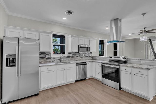 1612 Effingham ST, Portsmouth, VA 23704