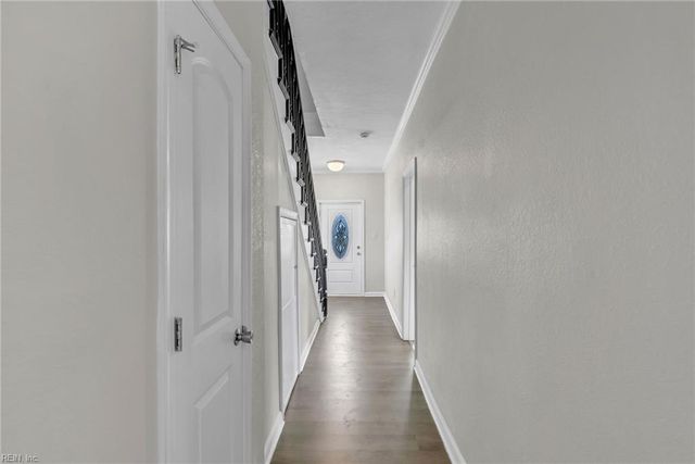 1612 Effingham ST, Portsmouth, VA 23704