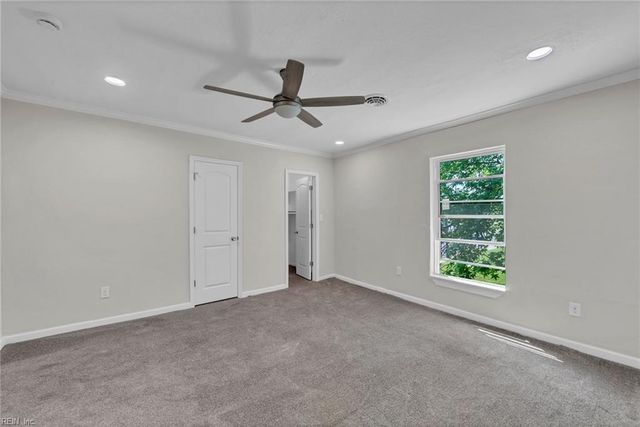 1612 Effingham ST, Portsmouth, VA 23704