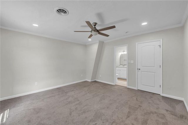 1612 Effingham ST, Portsmouth, VA 23704