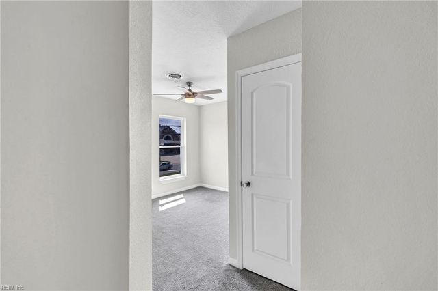 1612 Effingham ST, Portsmouth, VA 23704