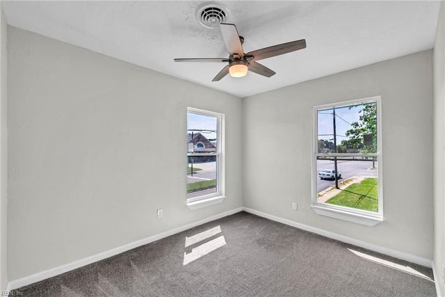 1612 Effingham ST, Portsmouth, VA 23704
