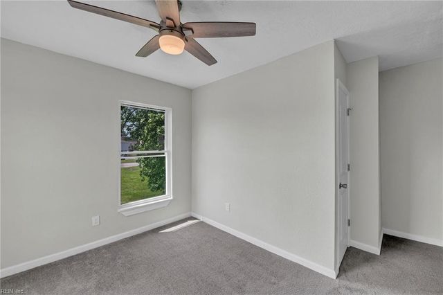 1612 Effingham ST, Portsmouth, VA 23704