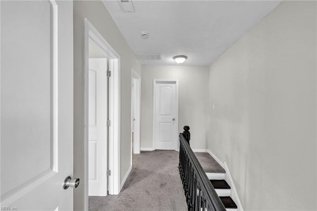 1612 Effingham ST, Portsmouth, VA 23704