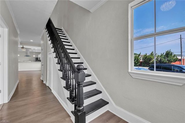 1612 Effingham ST, Portsmouth, VA 23704