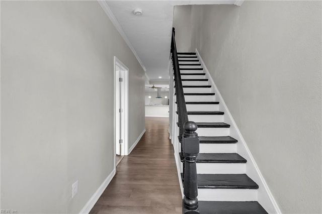 1612 Effingham ST, Portsmouth, VA 23704