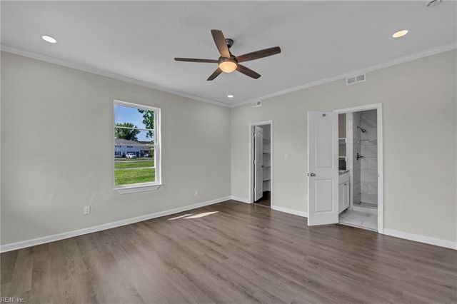 1612 Effingham ST, Portsmouth, VA 23704