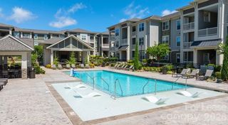 15155 Ollie Drive Eden, Charlotte, NC 28273