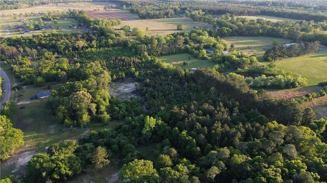 0 Young Road, Chunchula, AL 36521