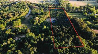 0 Young Road, Chunchula, AL 36521