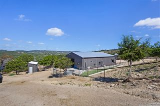 239 FLAT ROCK CREEK RD, Comfort, TX 78013