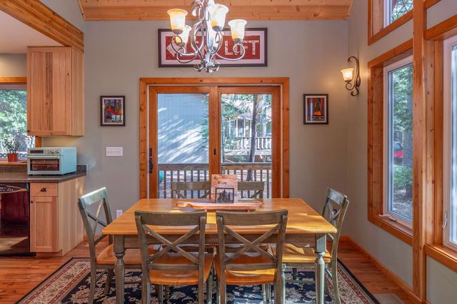 2794 Chumash Cir, Arnold, CA 95223