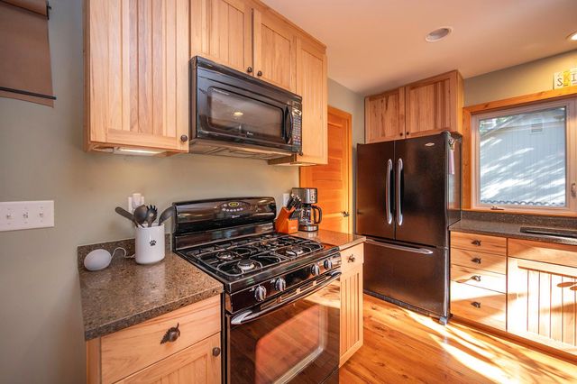2794 Chumash Cir, Arnold, CA 95223