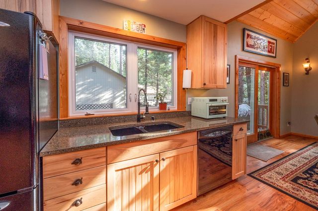 2794 Chumash Cir, Arnold, CA 95223